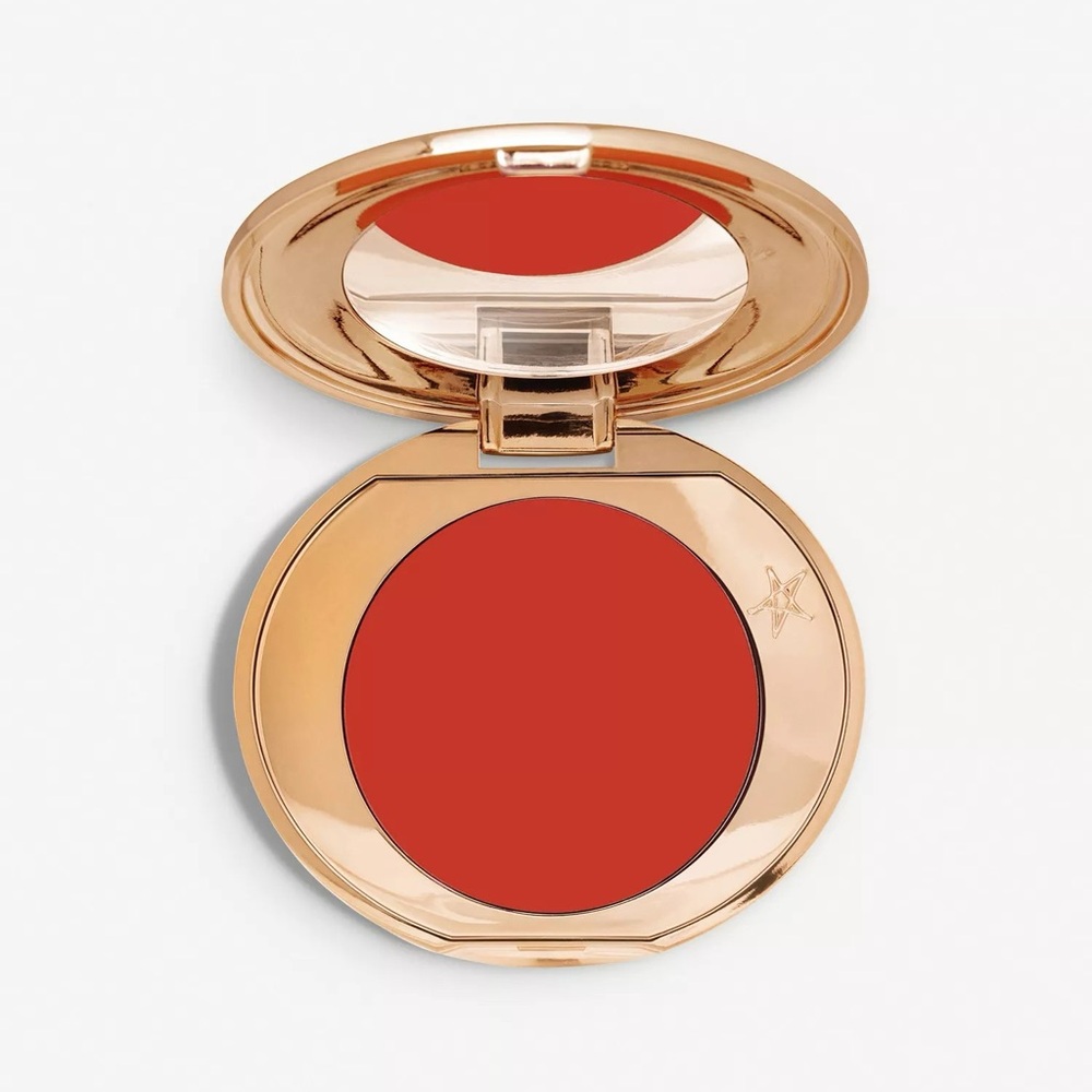 Charlotte Tilbury Magic Vanish Color Corrector - Deep